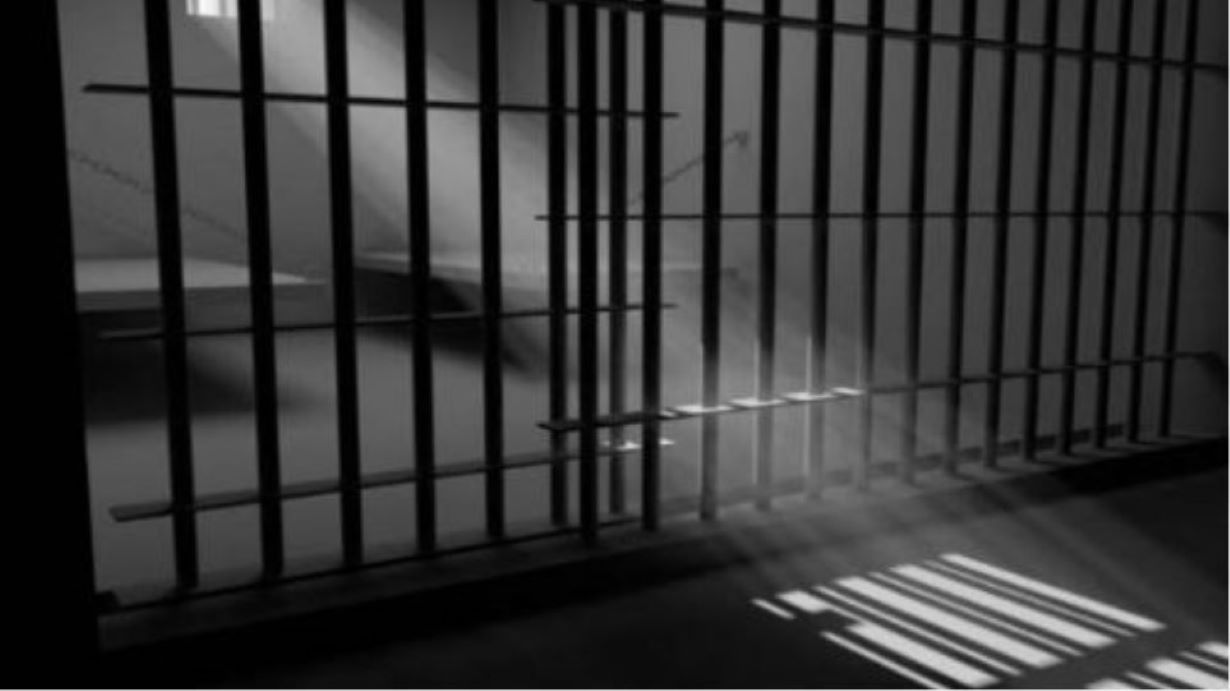 Στον Κορυδαλλό και στο Ναύπλιο οι προφυλακισμένοι για την υπόθεση αρχαιοκαπηλείας βυζαντινών κειμηλίων σε Μονή των Καλαβρύτων