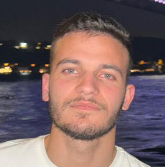 Συλλυπητήρια μηνύματα για τον αδικοχαμένο Νίκο Ρώσση