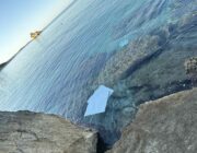 Θα προστατεύσουμε με κάθε νόμιμο μέσο τη δημόσια περιουσία – Μηδενική ανοχή και άμεσες συνέπειες για τους υπαίτιους