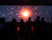 The Journey Of Energy: Τεχνολογία, θέαμα και ενέργεια από τη ΔΕΗ στη ΔΕΘ