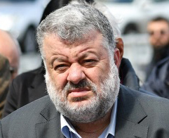 Θεόφιλε, οι Ιταλοί δεν μας οφείλουν μόνο συγγνώμη, αλλά και αποζημειώσεις!