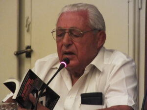 “Το Μαντολίνο του Λοχαγού Κορέλι”