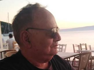 Το Rebranding του Βαγγέλη που καταχέρισε τον Κυρανάκη!