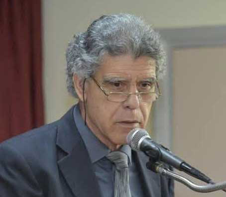 «Των Πολιτών οι Καημοί και οι Κομματικές Σφραγίδες»
