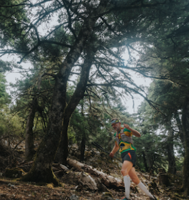 Ξεκινάει το «3ο Stay Active Kefalonia»,26-28 Σεπτεμβρίου