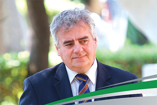Υπό κατάρρευση η Δημόσια Υγεία στην Κεφαλονιά
