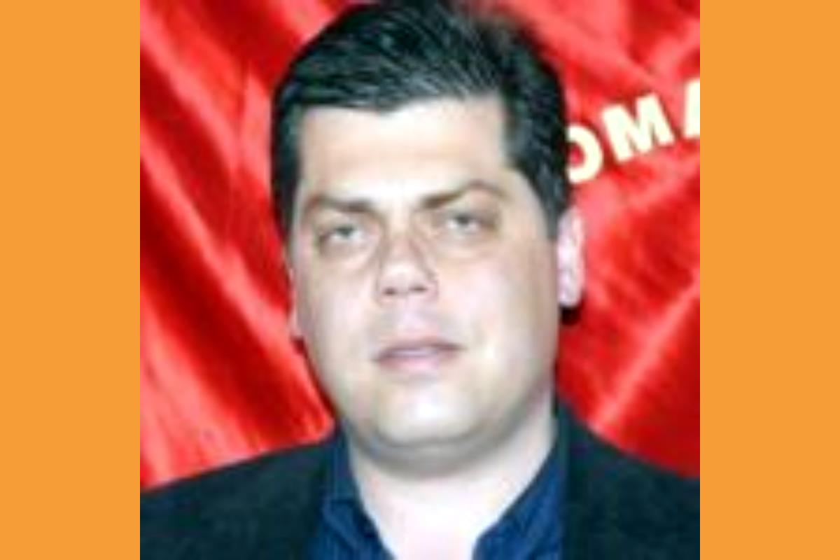27 10 2025 που αφορά την λογοδοσία της Δημοτικής Αρχής: « Για τα άλογα του Αίνου