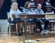 ΑΦΙΕΡΩΜΑ ΣΤΟ ΝΙΚΟ ΚΑΒΒΑΔΙΑ ΑΠΟ ΤΗΝ ΕΠΤΑΝΗΣΙΑΚΗ ΣΥΝΟΜΟΣΠΟΝΔΙΑ