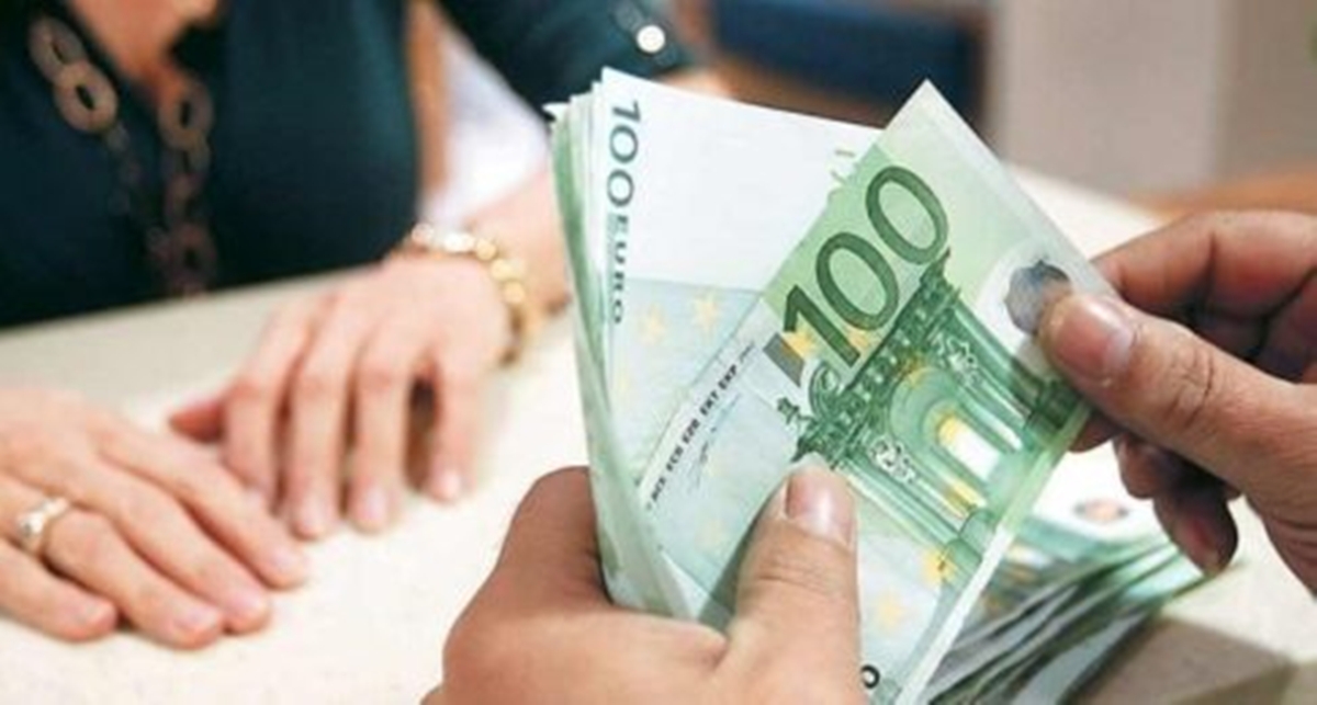 Απολογούνται στον ανακριτή οι εννέα κατηγορούμενοι για το κύκλωμα απάτης με το ΦΠΑ