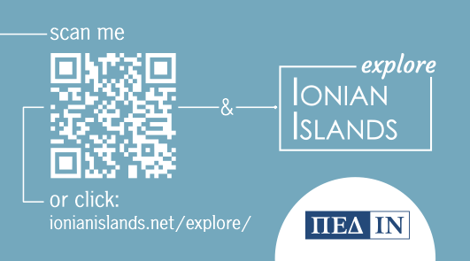 Αργοστόλι στο Explore Ionian Islands: Ο Αντιδήμαρχος Τουρισμού παρουσιάζει το όραμα του Δήμου
