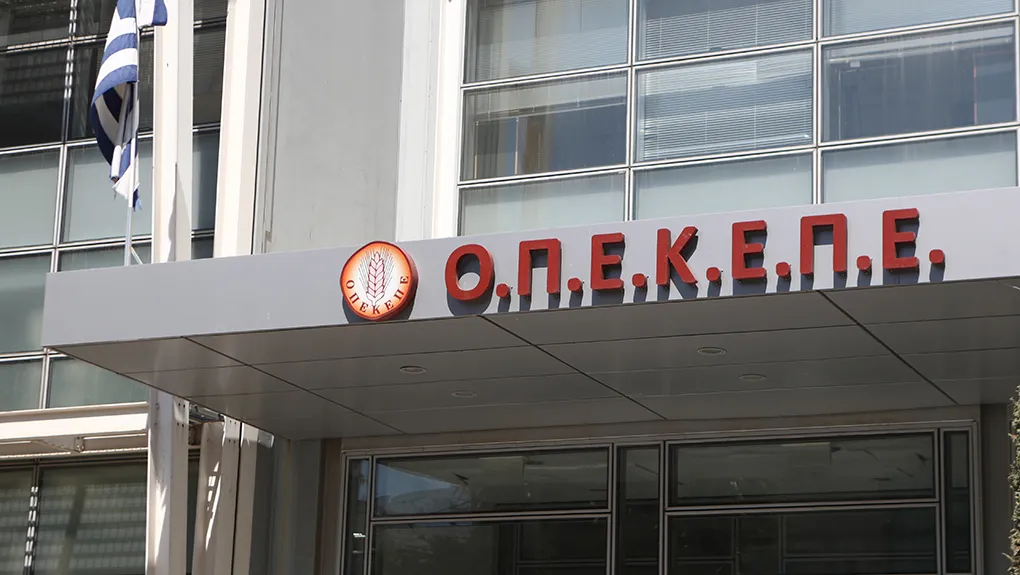 Δίκη ΟΠΕΚΕΠΕ: Καταγγελία Τυχεροπούλου για εξαφάνιση φακέλου με κόκκινα ΑΦΜ και αντεπίθεση Μελά