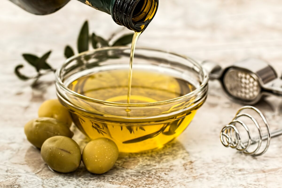Ε.Α.Σ. : Σχετικά με τις φετινές δηλώσεις συγκομιδής Ελαιοκάρπου