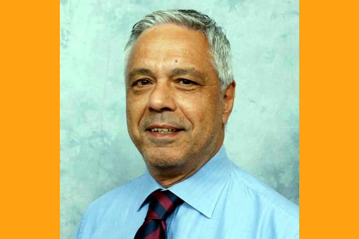 ΕΦΙΚΤΟΣ ΣΤΟΧΟΣ Η ΣΕΝΑΡΙΟ ΕΠΙΣΤΗΜΟΝΙΚΗΣ ΦΑΝΤΑΣΙΑΣ ;