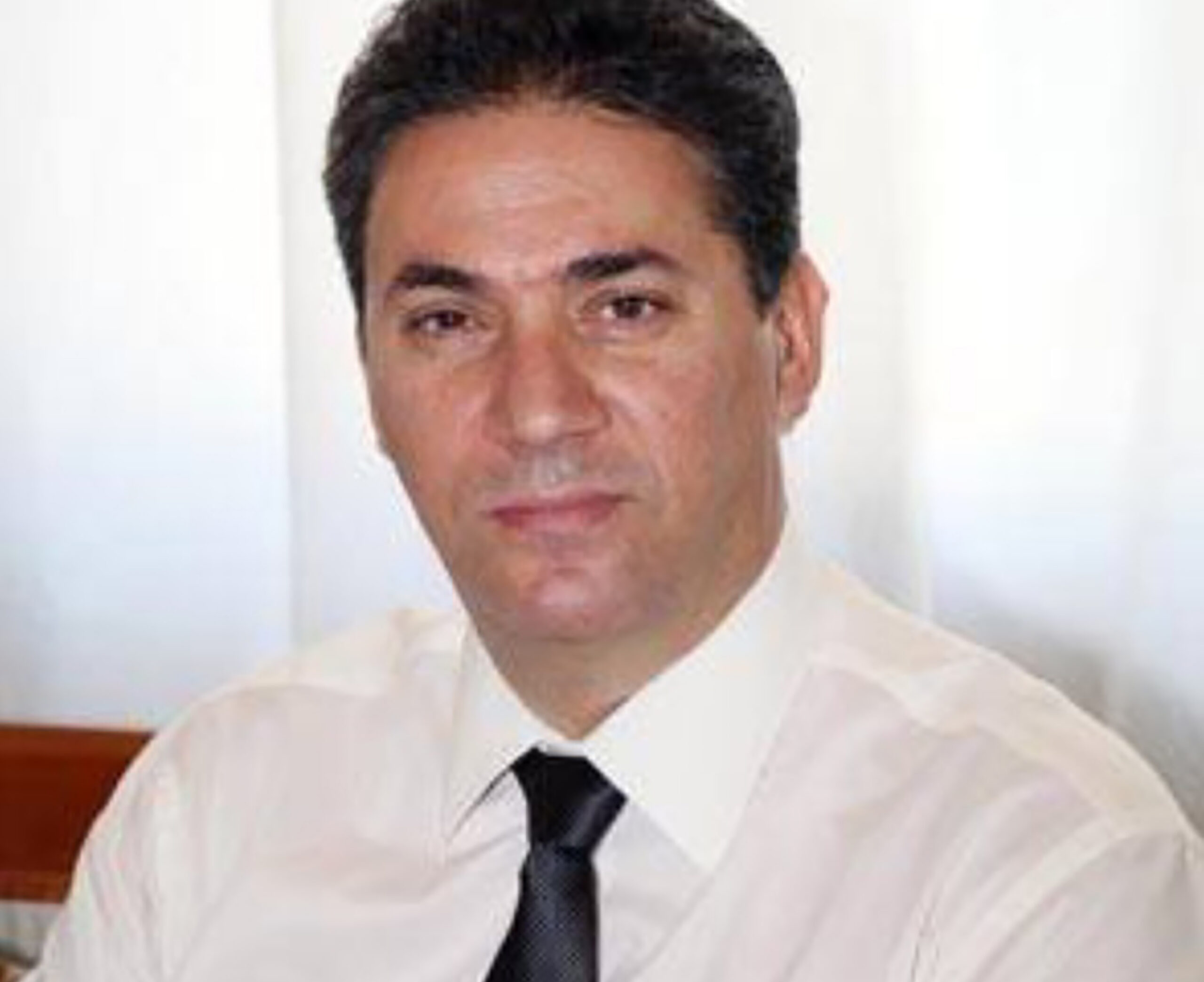 Ευτυχώς που η Δικαιοσύνη δεν είναι και κουφή!
