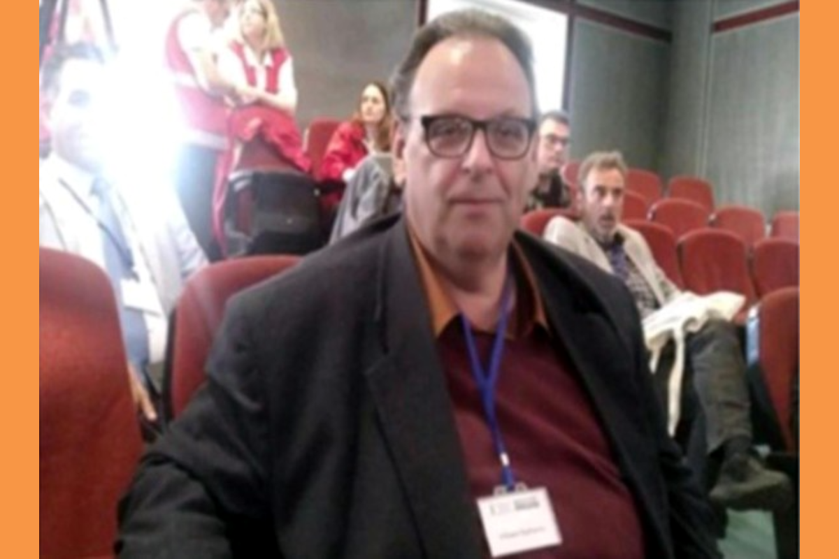 Εκδήλωση της Αιγυπτιακής Πρεσβείας για την 52η επέτειο της Νίκης του Οκτωβρίου 1973