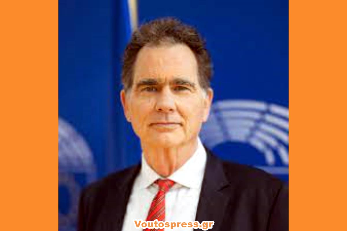 Επίσκεψη Ν