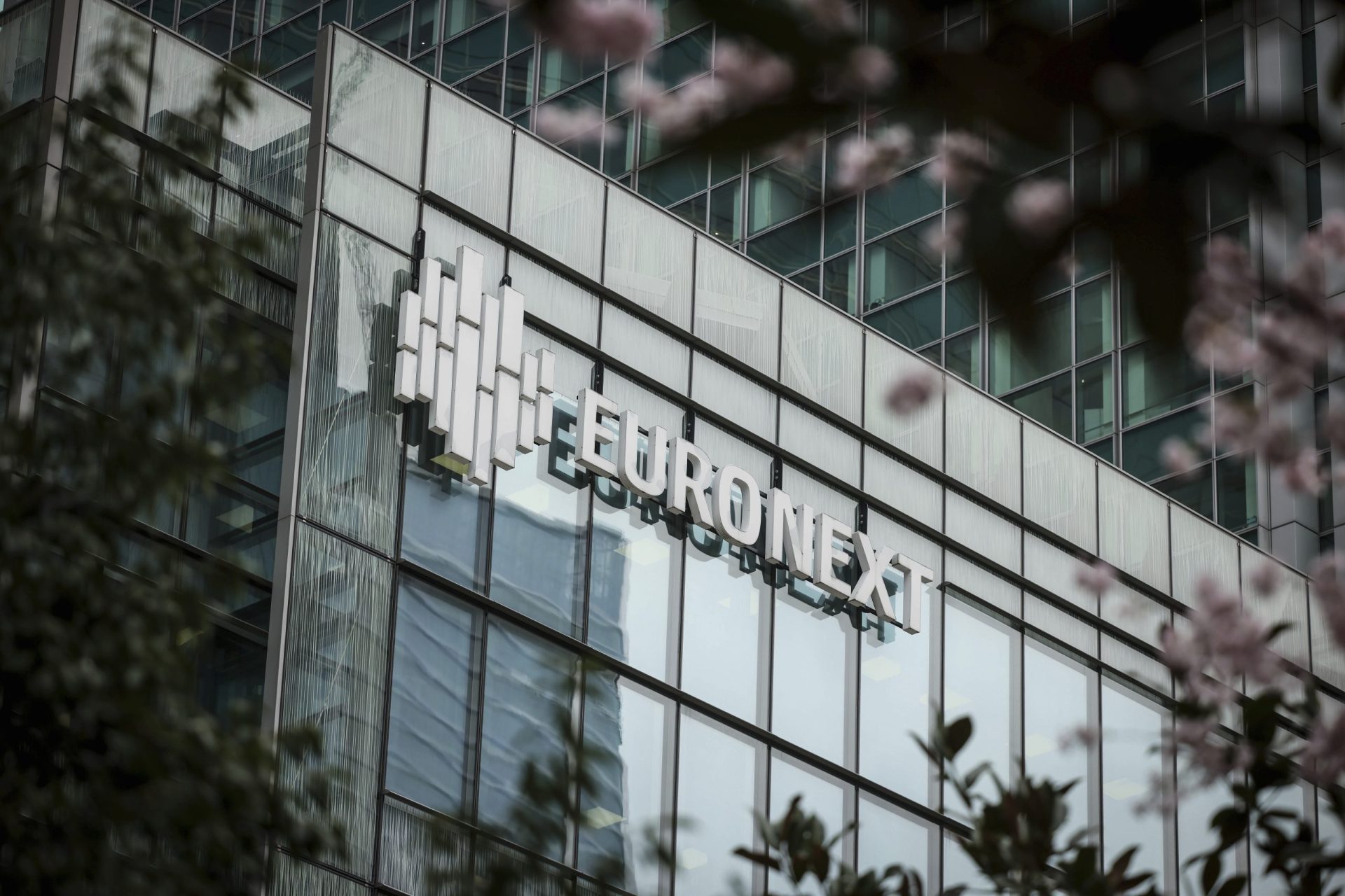 Euronext: Αυτό είναι το όφελος από την ένταξη της ΕΧΑΕ στο πανευρωπαϊκό χρηματιστηριακό δίκτυο