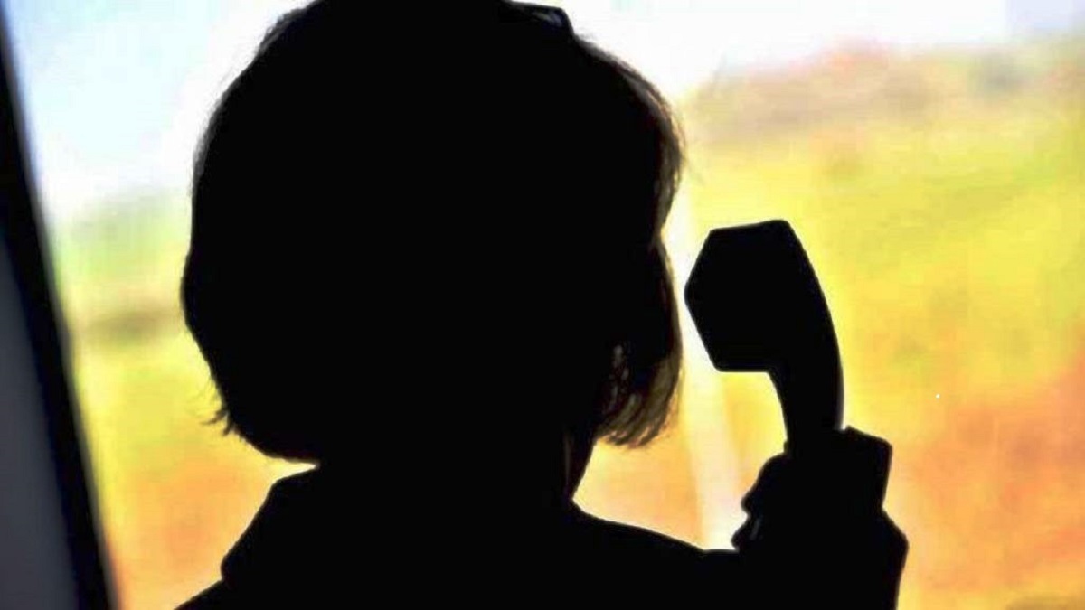 Φλώρινα: Παριστάνουν τους λογιστές για να αποσπάσουν χρήματα