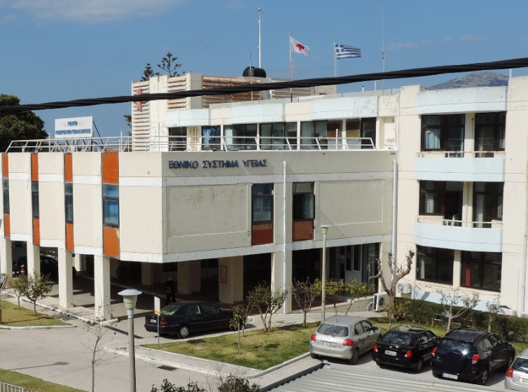 Γιώργος Μεσσάρης: Πρέπει να λέγονται και αυτά…