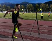 Η ΓΕ ΚΕΦΑΛΛΗΝΙΑΣ επενδύει στη νέα τεχνολογία.
