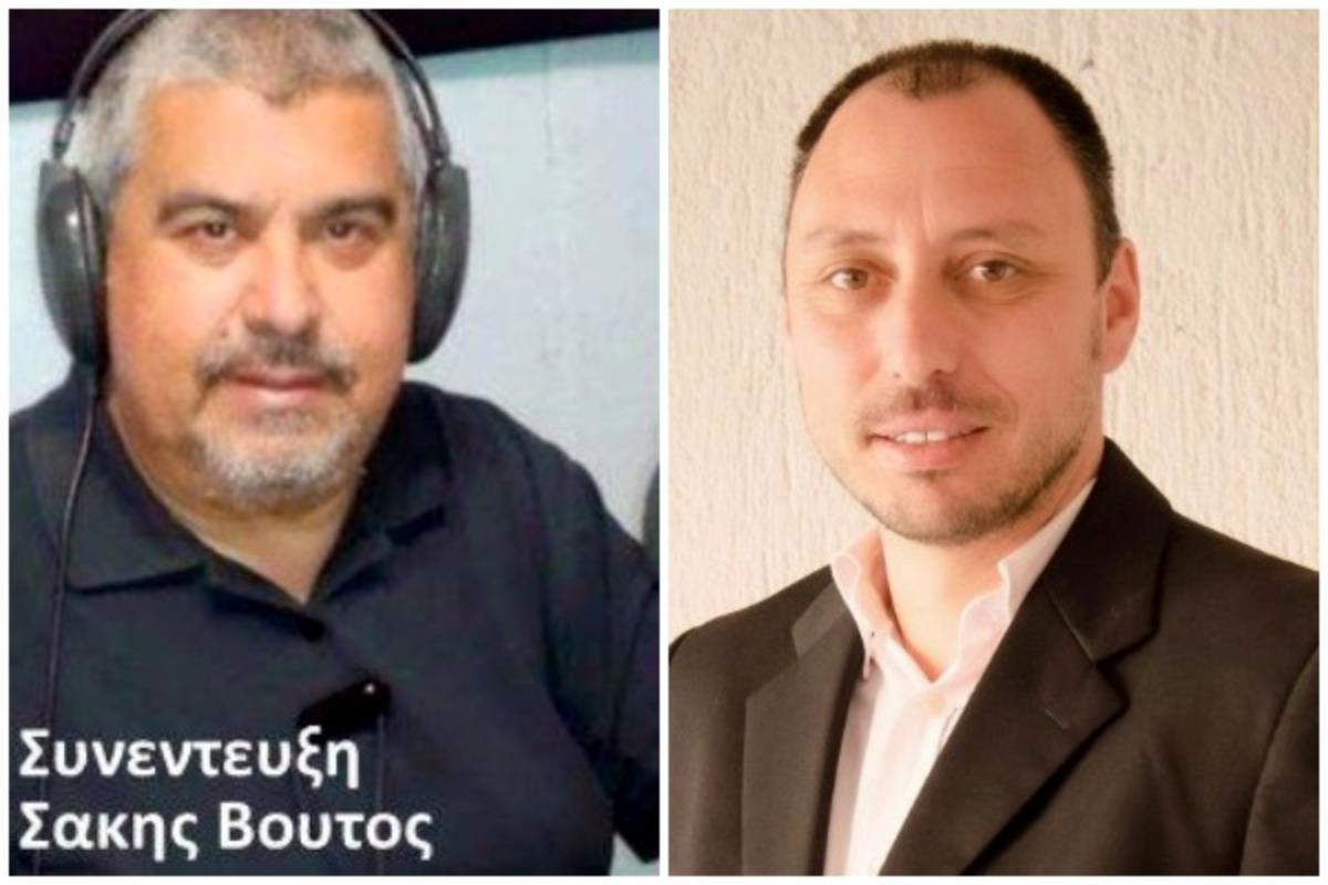 «Η Κεφαλονιά θέλει σχέδιο, όχι ωραίες εικόνες»: Συνέντευξη με τον Γεράσιμο Τιμοθεάτο