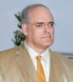 Η συλλογική μνήμη είναι άμυνα