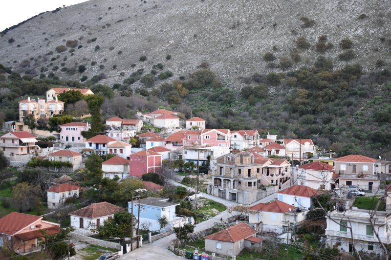 Ημερήσιος: Βουνό τα προβλήματα στα Κουρουκλάτα  Δυναμική συγκέντρωση των Εθελοντών