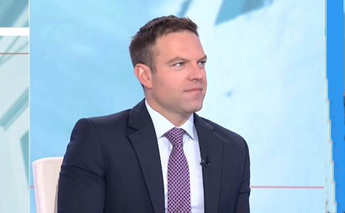 Κασσελάκης: Πολιτική επιλογή να πεινάνε οι συνταξιούχοι – Αν δεν μειωθεί ο ΦΠΑ στο 15% δε θα μπορέσει να ανασάνει ο κόσμος