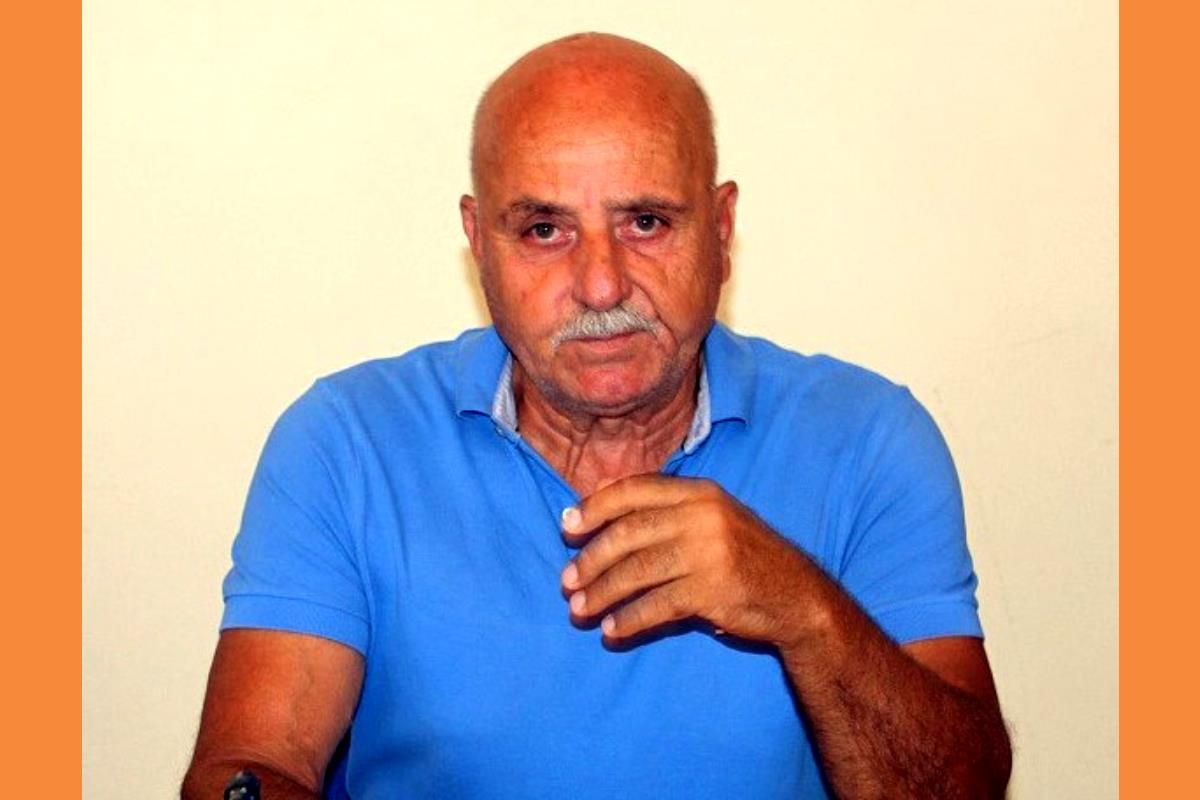 Κοινώς είπαμε “τα του Καίσαρος τω Καίσαρι”. Πολιτικές παγίδες Δημάρχου, Βουλευτή αλλού, όχι στη ΔΗ.ΣΥ.Π.ΠΑ.