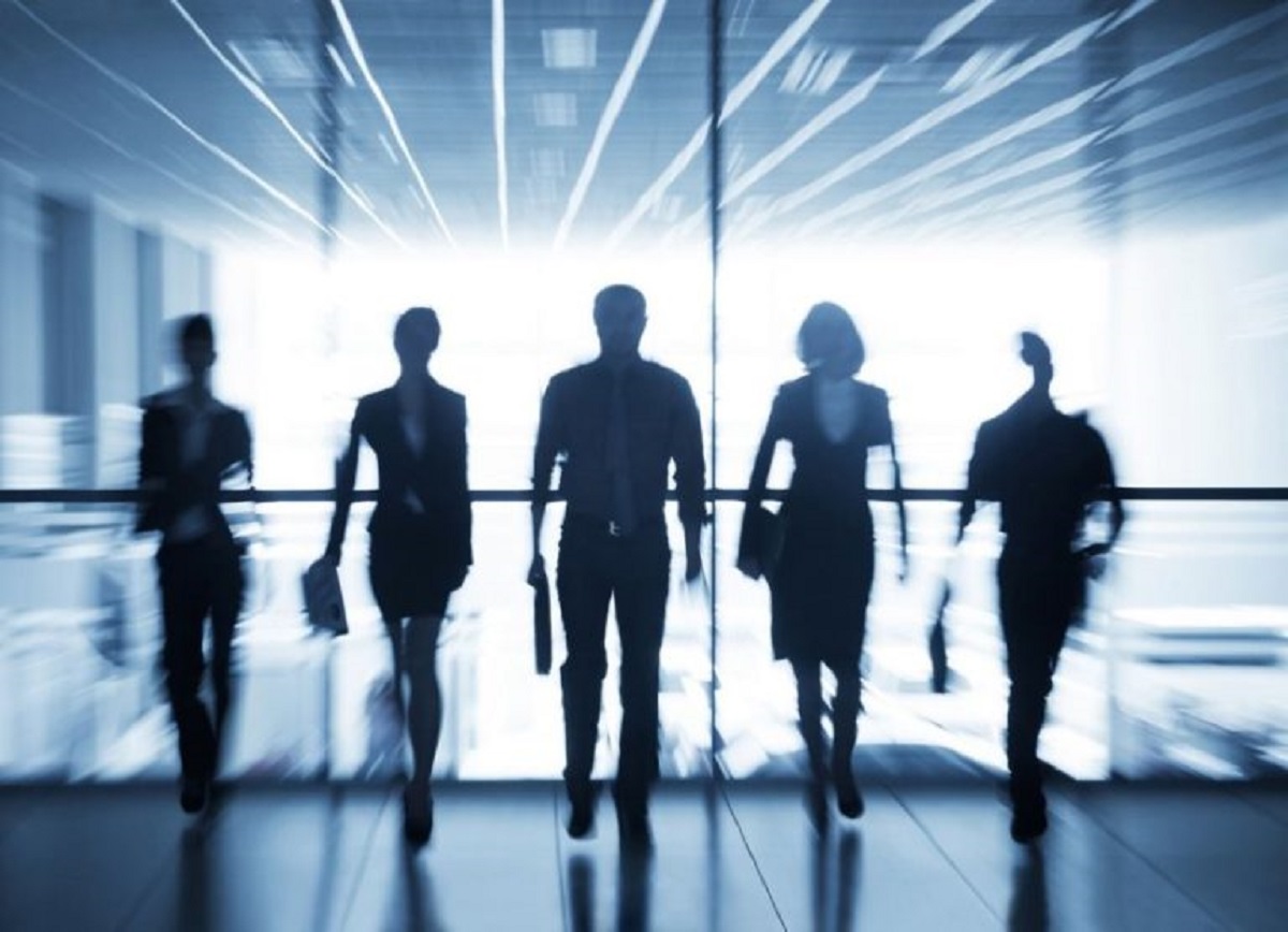 Κρήτη: “Έκρηξη” εργατικών ατυχημάτων και παιδικής εργασίας – Προειδοποιήσεις από το Εργατικό Κέντρο Ηρακλείου