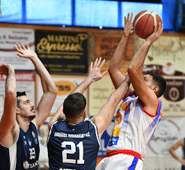 Με το δεξί μπήκε ο ΝΕΟΛ στο Πρωτάθλημα National League 1