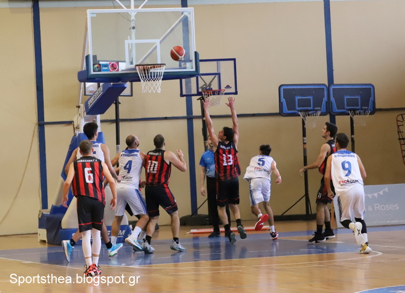 Νέα νίκη το Παιδικό του ΑΣΚ στη Ζαχάρω