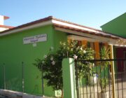 Νέες δωρεές για αγορά κλιματιστικών στο Δημοτικό Σχολείο του Πόρου Κεφαλονιάς!