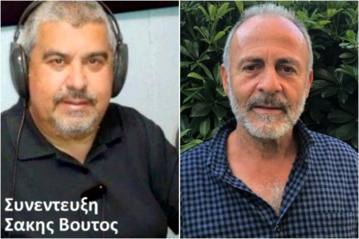 Νίκος Κουρκουμέλης: «Η Κεφαλονιά είχε αύξηση αφίξεων, αλλά παραμένει ακριβός προορισμός – Στόχος η σταθερότητα και καλύτερες υποδομές»