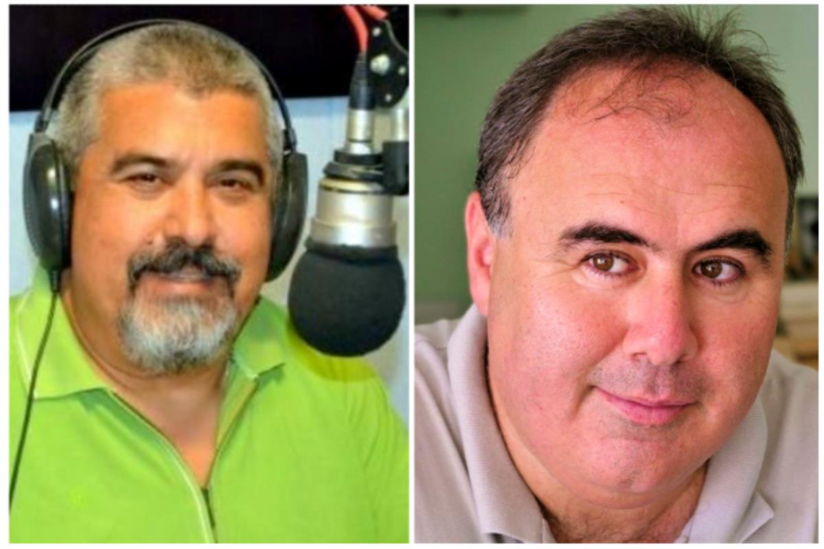 «Ο τουρισμός δεν είναι προτεραιότητα — Κινδυνεύουμε να χάσουμε έδαφος από Αλβανία και Τουρκία»