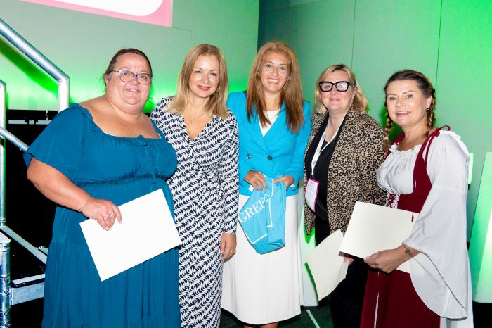 Οι διακοπές εμπειρίας στην Ελλάδα προκαλούν το ενδιαφέρον των Βρετανών