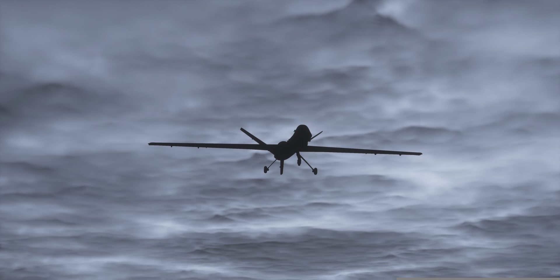 Ουκρανικά Drones προκάλεσαν πυρκαγιά σε ρωσική μονάδα φυσικού αερίου, σύμφωνα με κυβερνήτη