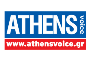 Παγκόσμια ημέρα των ζώων: Κατοικίδια και πολυκατοικίες