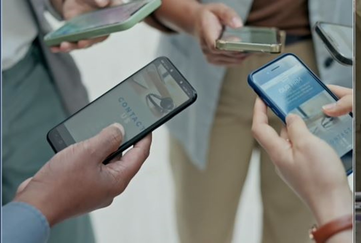 Παράταση της έναρξης ισχύος της υποχρεωτικής αποδοχής άμεσων πληρωμών μέσω IRIS για τη Δευτέρα 1/12/2025