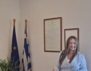 Πρόγραμμα Εορτασμού της Επετείου της 28ης Οκτωβρίου 1940 στην Ιθάκη