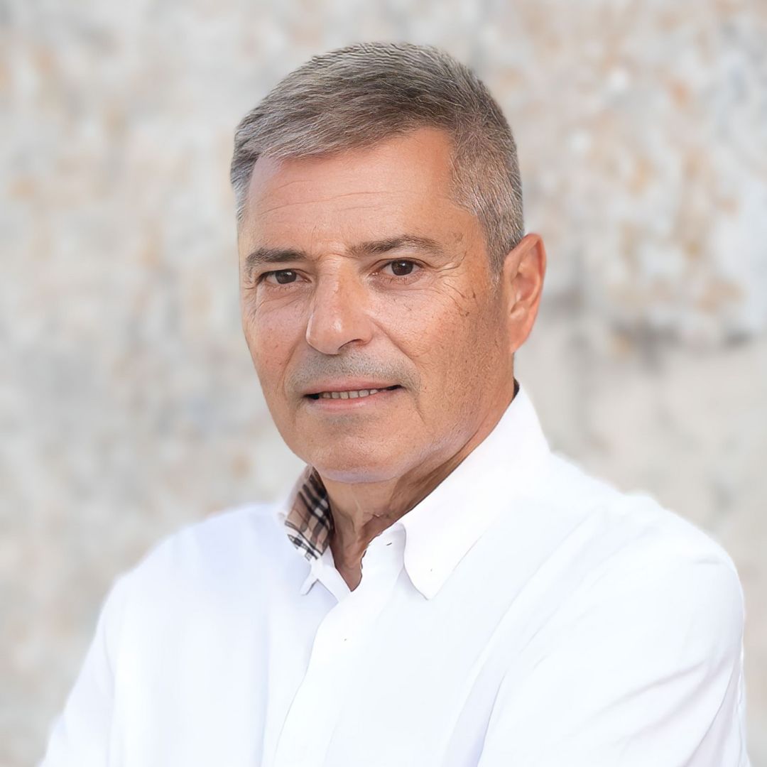 Τα περιφερειακά πανεπιστήμια και η προοπτική της περιφερειακής ανάπτυξης