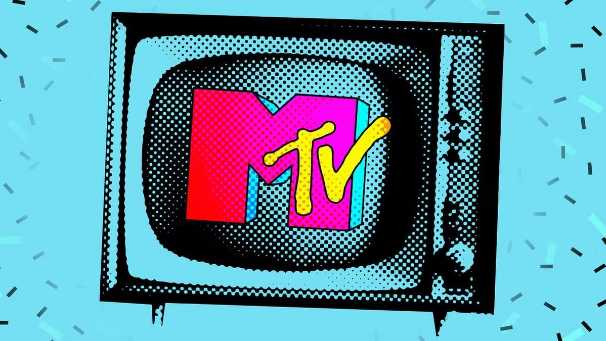 Τέλος εποχής για το MTV: «Μαύρο» στα μουσικά κανάλια του μέχρι το τέλος του 2025 στην Ευρώπη