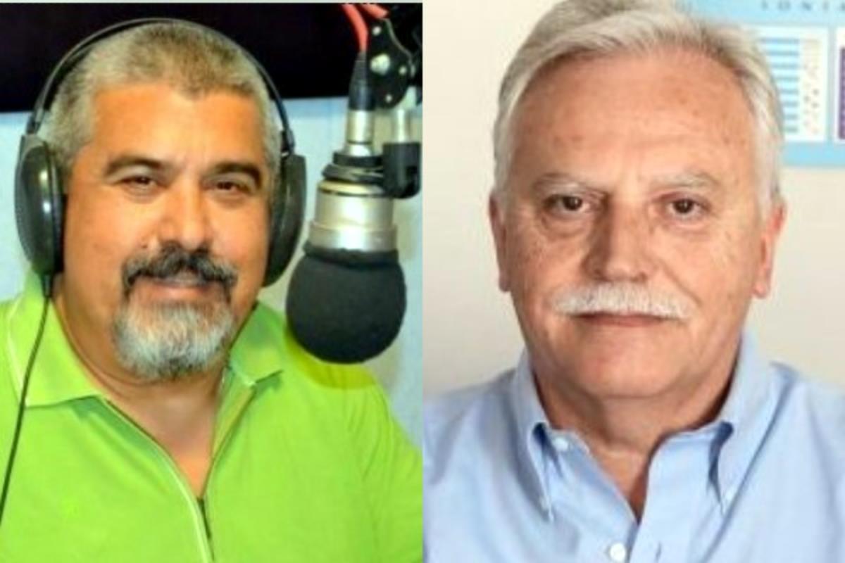 Θανάσης Καραπέτσας: «Η Κεφαλονιά δεν έστειλε προσφορές — χάσαμε την αγγλική αγορά από την ακρίβεια και την αδράνεια»