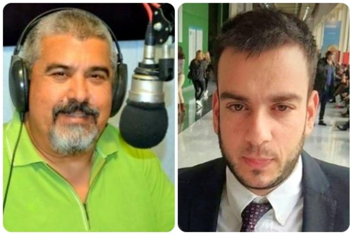 «Θέλουμε το Ιόνιο να έχει δυνατή φωνή – Ο τουρισμός θέλει αρετή, τόλμη και αγάπη για τον τόπο μας»