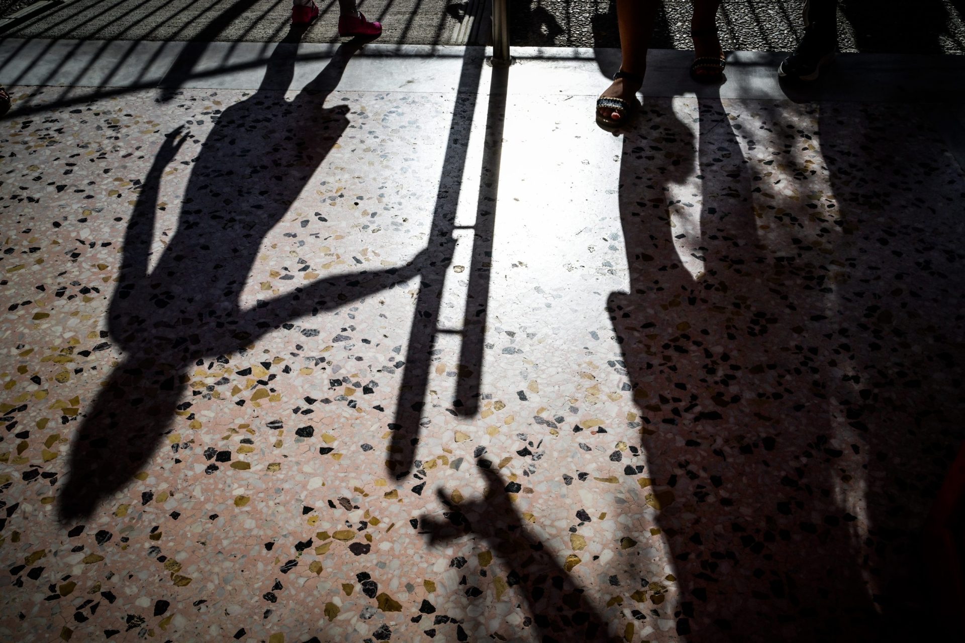 Το ChatGPT στα χέρια εκπαιδευτικών και μαθητών – Φέρνουμε την Παραγωγική Τεχνητή Νοημοσύνη μέσα στις σχολικές αίθουσες ως σύμμαχο της εκπαίδευσης