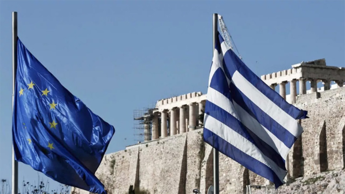 Το δημόσιο χρέος στα επίπεδα του 2009 – Τα άμεσα οφέλη και το σχέδιο πρόωρης αποπληρωμής