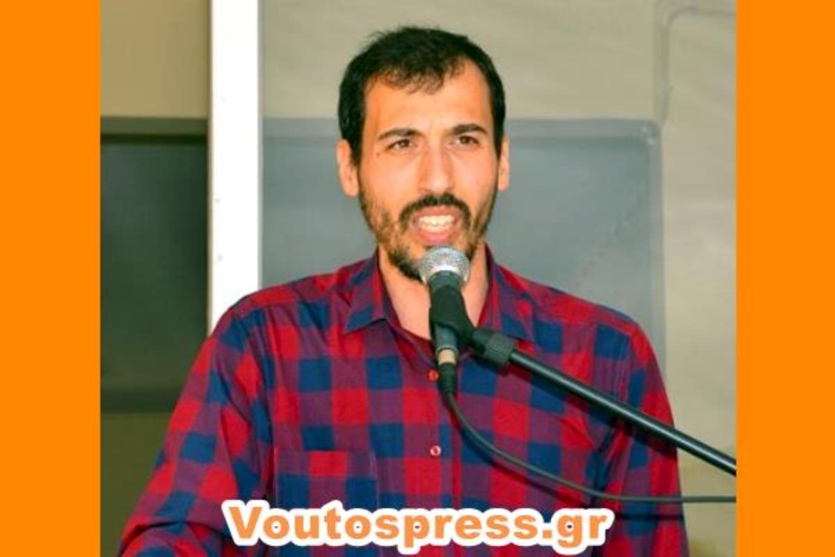 ΤΟ ΕΚΚΙ ΓΙΑ ΤΗ ΝΕΑ ΒΛΑΒΗ ΤΟΥ ¨ΚΕΦΑΛΟΝΙΑ”