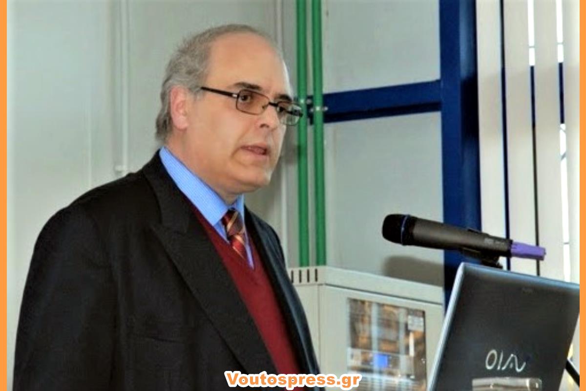 Το επιδιωκόμενο Αλτσχάϊμερ