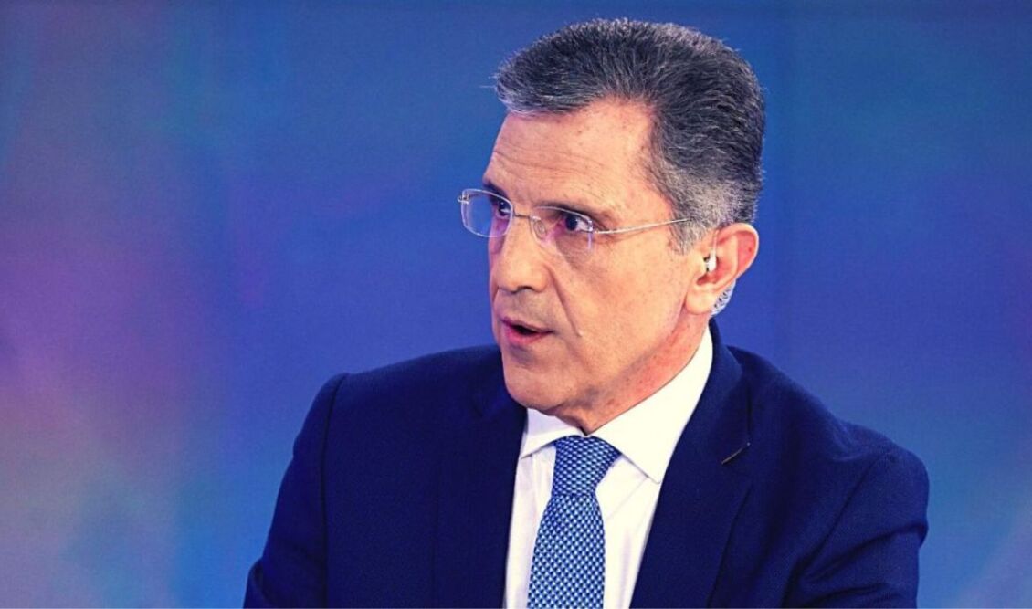 «Το φθηνό ρεύμα είναι δικαίωμα όχι πολυτέλεια»