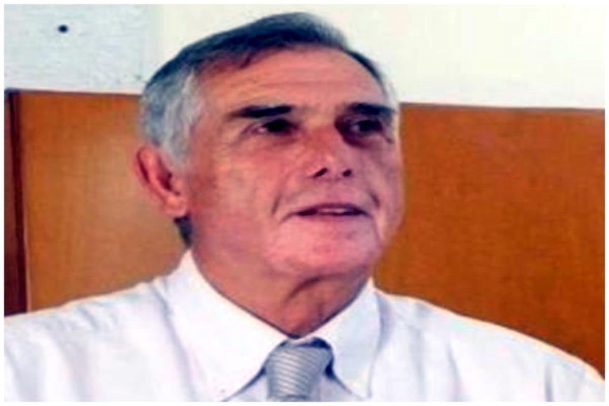 ΒΑΣΙΛΗΣ ΡΟΥΧΩΤΑΣ: Ληξούρι Smart City κατά Κατσιβέλη. Για γέλια και για κλάματα